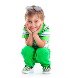 Similar image 5935591