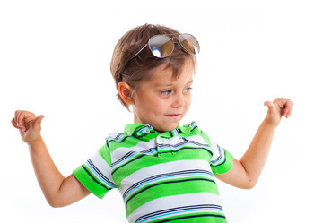 Similar image 5935592