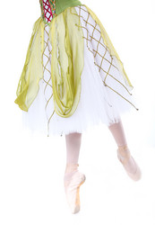 Similar image 5935594