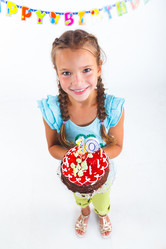 Similar image 5935601