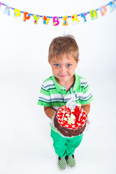 Similar image 5935602