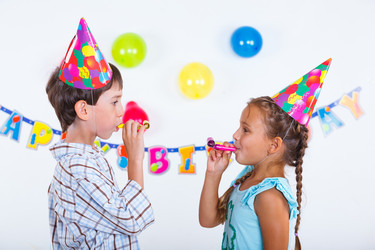 Similar image 5935606