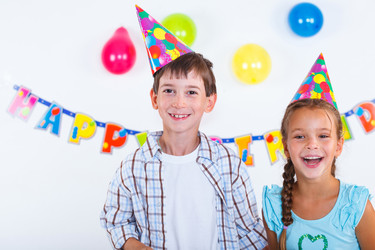 Similar image 5935609