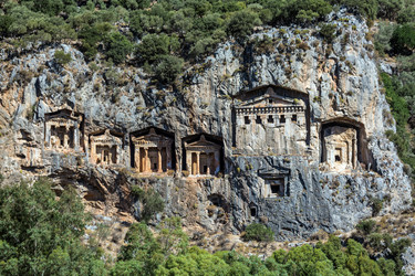 Similar image 5935613