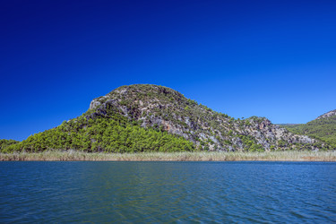 Similar image 5935615