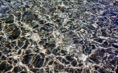 Similar image 5935616