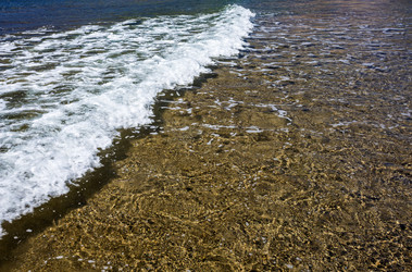 Similar image 5935617