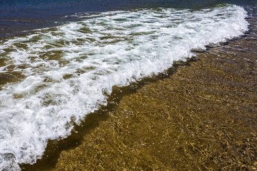 Similar image 5935618