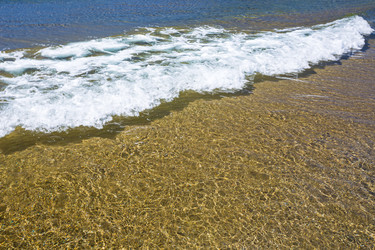 Similar image 5935619