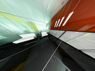 Similar image 5935620