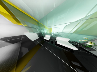 Similar image 5935621