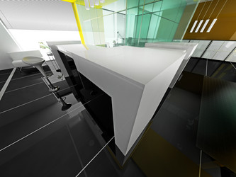 Similar image 5935622