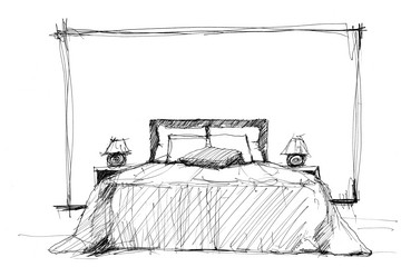 Similar image 5935625