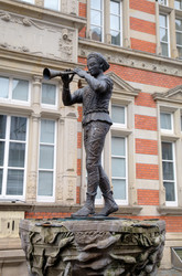 Similar image 5935628