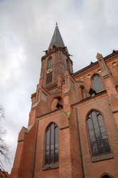 Similar image 5935631