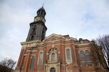 Similar image 5935640