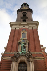 Similar image 5935642