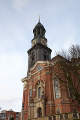 Similar image 5935643