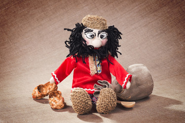 Similar image 5935645