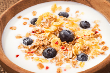 Similar image 5935646