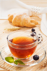 Similar image 5935649