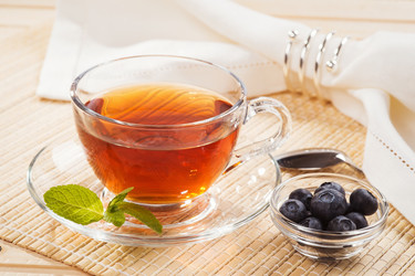 Similar image 5935653