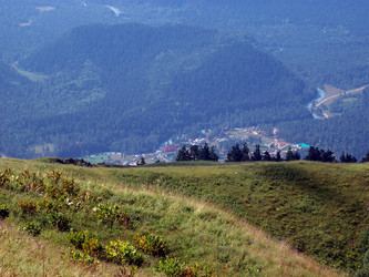 Similar image 5935659