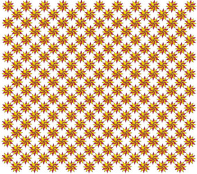 Similar image 5935660