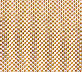 Similar image 5935663