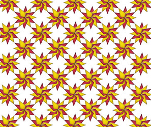 Similar image 5935666