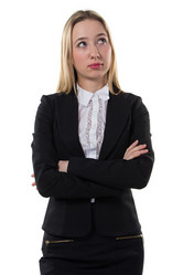 Similar image 5935676