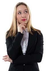 Similar image 5935678