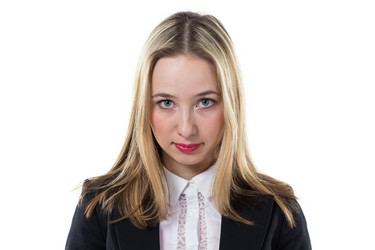 Similar image 5935679