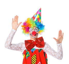 Similar image 5935681