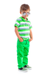 Similar image 5935682