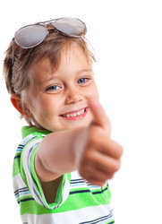 Similar image 5935684