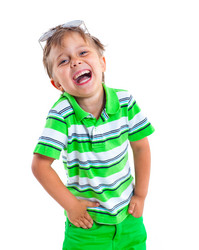 Similar image 5935687