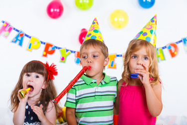 Similar image 5935688