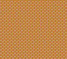 Similar image 5935697