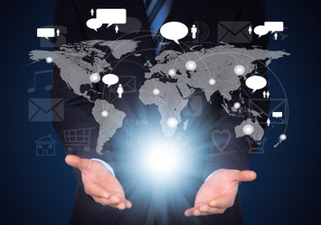 Similar image 5935704