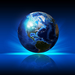 Similar image 5935706