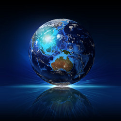 Similar image 5935707