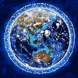 Similar image 5935710