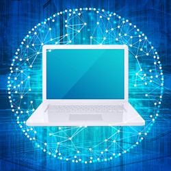 Similar image 5935714