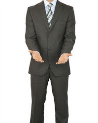 Similar image 5935719