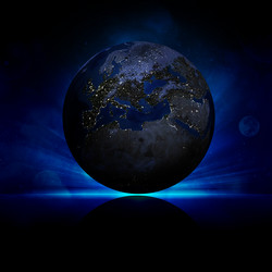 Similar image 5935720