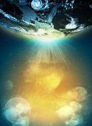 Similar image 5935725