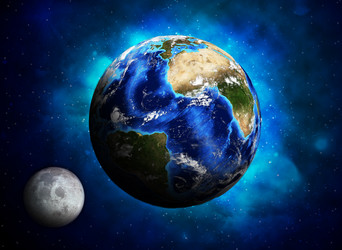 Similar image 5935726