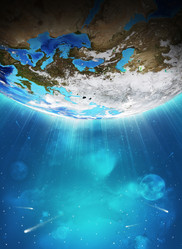 Similar image 5935727