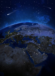 Similar image 5935729